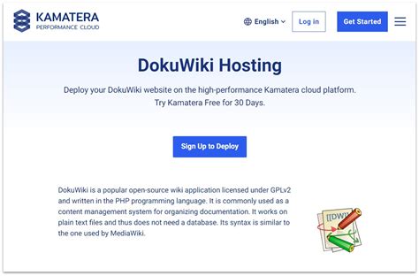 WikkaHosting:Wikka .